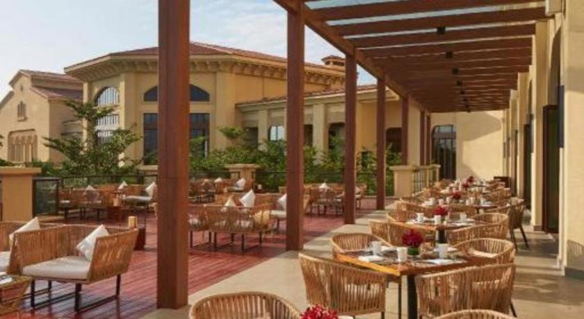 האיקו Doubletree Resort By Hilton Hainan Chengmai מראה חיצוני תמונה